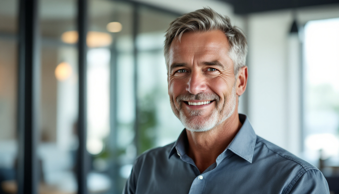 A trusted, established Melbourne accountant clients are happy to recommend